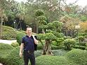 2010_Hong_Kong (96)